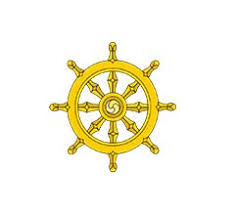 උද්ධංභාගීය සංයෝජන ධර්ම.:-